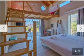 Secreto holiday house
